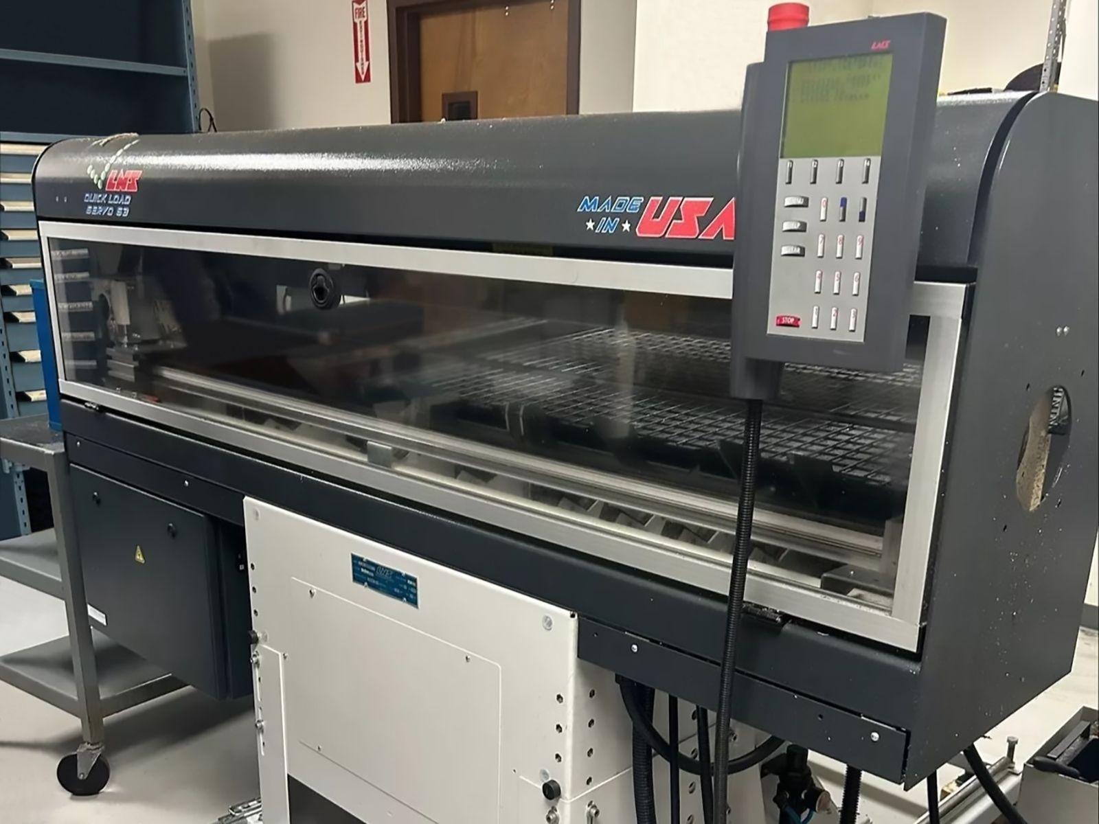 MORI SEIKI NL2000SMC #5pFANZHzji9eGywqBxwDZyEmP