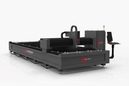 HYPERUSA HYPERBEAM #11605