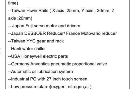 HYPERUSA HYPERBEAM #11605