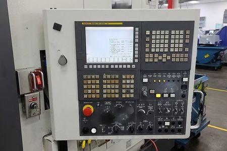 NAKAMURA NTMX #12812