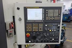 NAKAMURA NTMX #12812