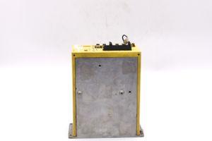 FANUC A06B-6096-H207 #12866