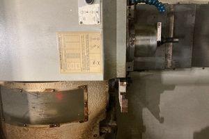 CHEVALIER QP2026L #12772