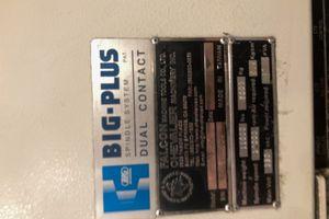 CHEVALIER QP2026L #12772