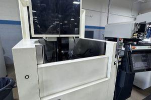 MAKINO U6 #12819