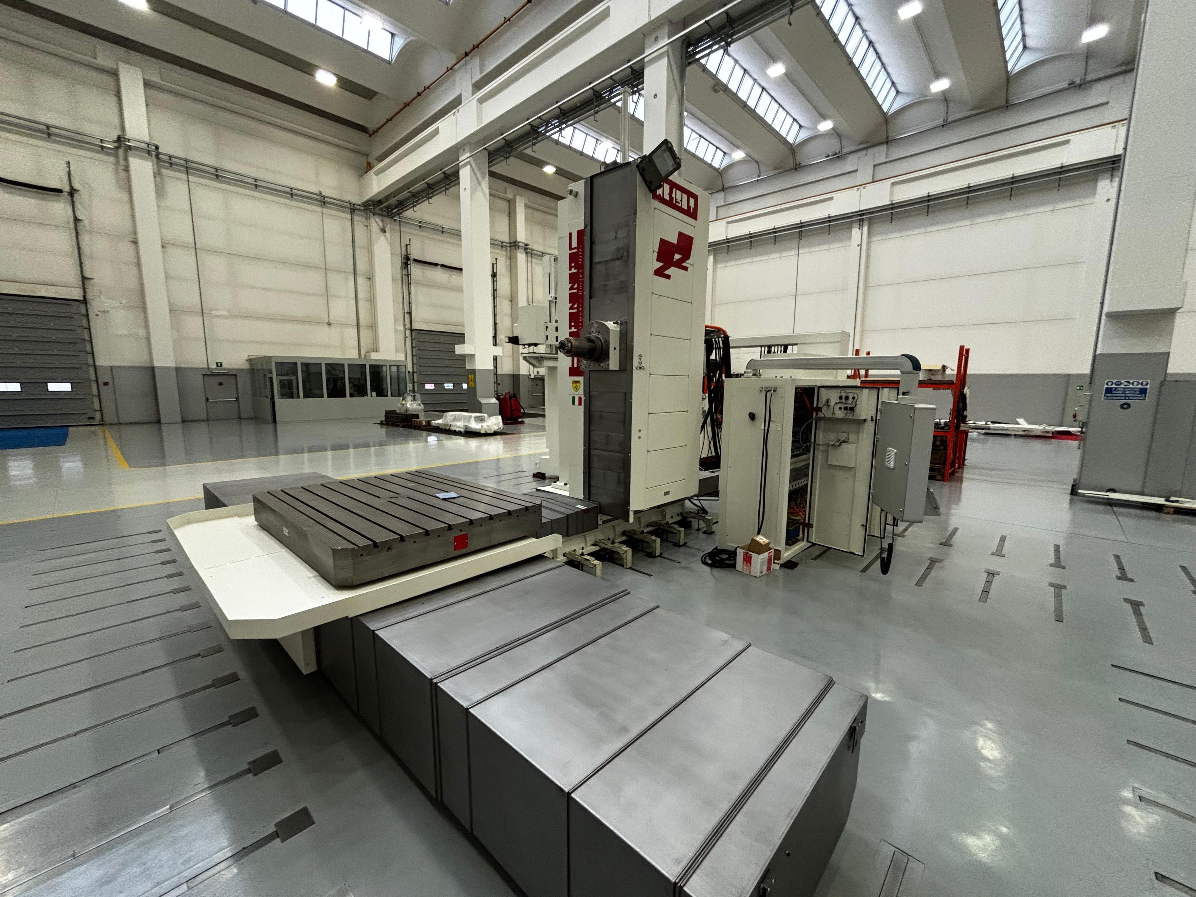 LAZZATI HB130T BLUETECH 4.0 #12841