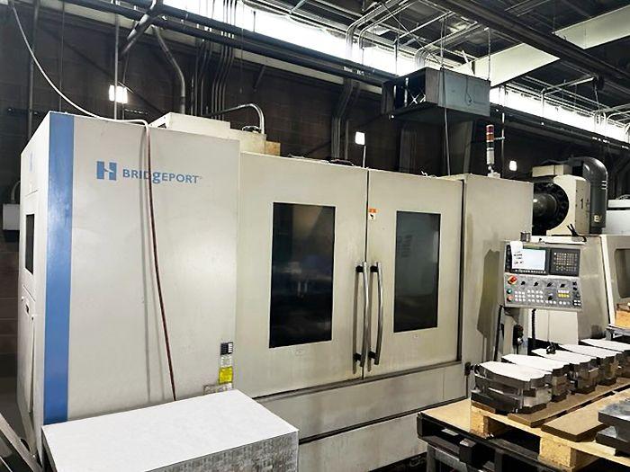 HARDINGE GX1300 #2cAAjkB8JrdwExz0QyCZfNa2f
