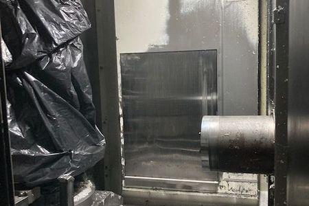 AKARI HS 450I #12763