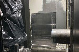 AKARI HS 450I #12763