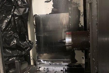 AKARI HS 450I #12762