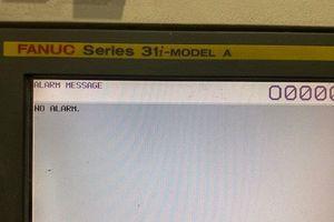 AKARI HS 450I #12762