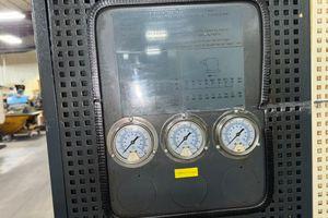 DMG MORI SEIKI CTX510E #12843