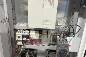 LAGUNA SMARTSHOP I #12904