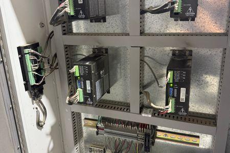 LAGUNA SMARTSHOP I #12904