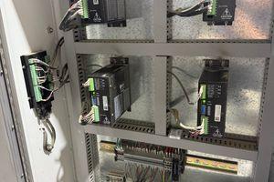 LAGUNA SMARTSHOP I #12904