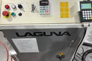 LAGUNA SMARTSHOP I #12904