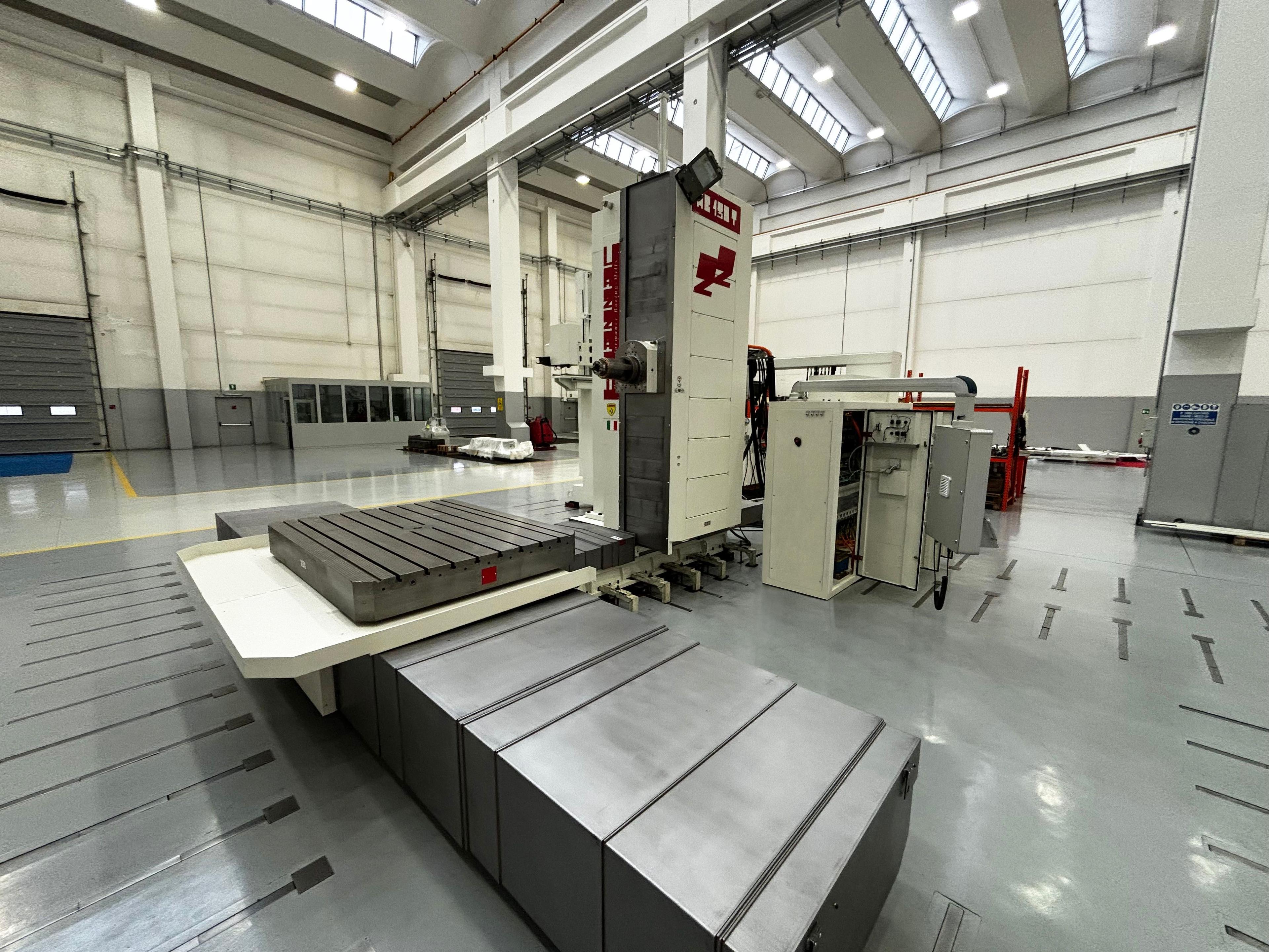 LAZZATI HB130T BLUETECH 4.0 #12841