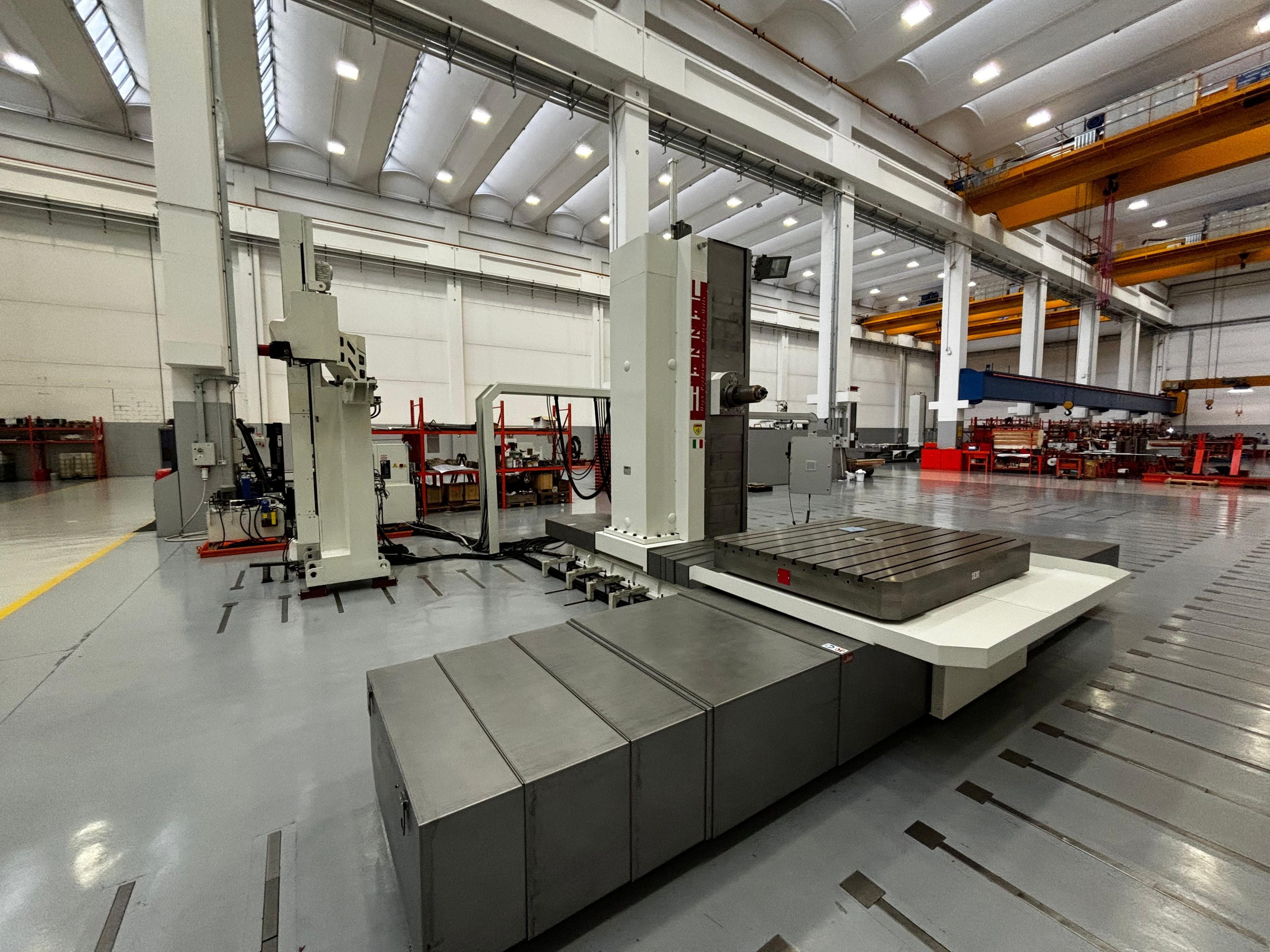 LAZZATI HB130T BLUETECH 4.0 #12841