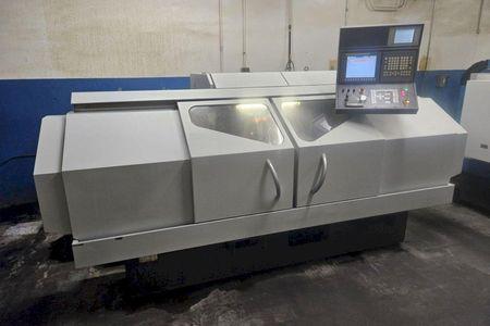 KELLENBERGER KEL VISTA UR175/1000 #13643