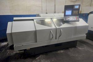 KELLENBERGER KEL VISTA UR175/1000 #13643