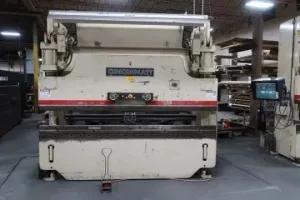 CINCINNATI PROFORM #13660