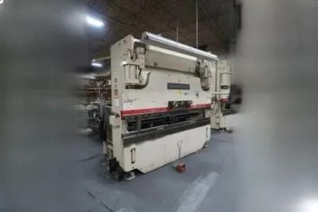 CINCINNATI PROFORM #13660