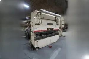 CINCINNATI PROFORM #13660