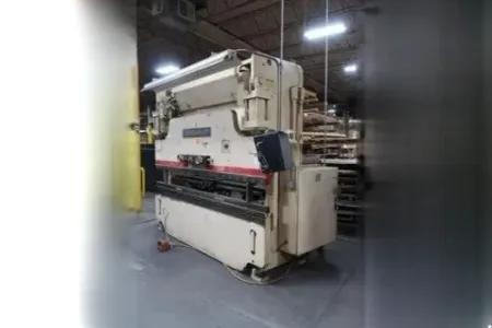 CINCINNATI PROFORM #13660