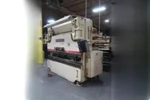 CINCINNATI PROFORM #13660