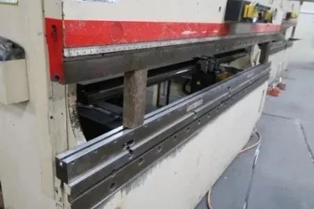 CINCINNATI PROFORM #13660