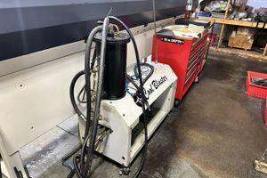 MIYANO BNA42DHY2 #13671