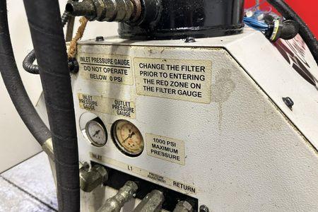 MIYANO BNA42DHY2 #13671