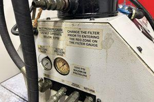 MIYANO BNA42DHY2 #13671