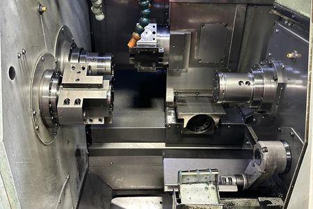 MIYANO BNA42DHY2 #13671