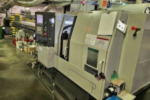 TSUGAMI B038T #13681