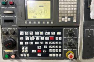 HYUNDAI KIA SKT 300 #13630