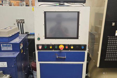 HENDRICK NXT68-510 #13682