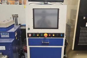 HENDRICK NXT68-510 #13682