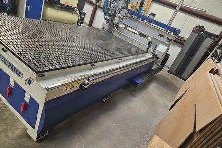 HENDRICK NXT68-510 #13682