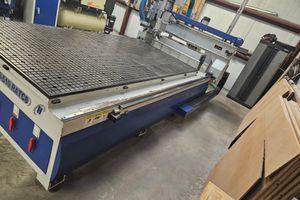 HENDRICK NXT68-510 #13682