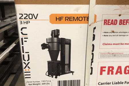 LAGUNA SMARTSHOP M #13575