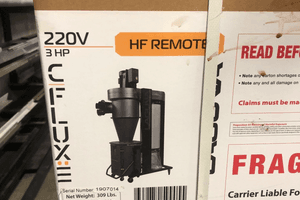 LAGUNA SMARTSHOP M #13575