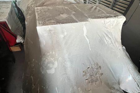 MULTICAM APEX 3R #13658