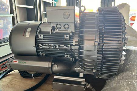 MULTICAM APEX 3R #13658