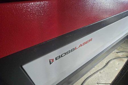 BOSS LASER HP3655 #13576