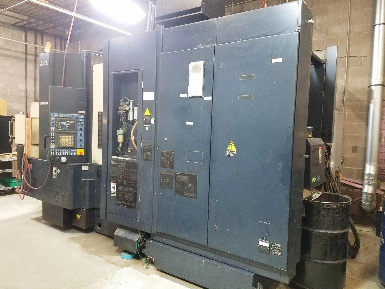 MAKINO A55E #1j6OVYCyLONyXD9c6SyLqyZAp