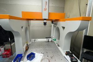 AIMS HB 8.10.6 #13634