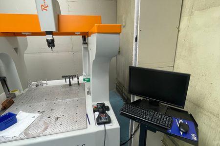 AIMS HB 8.10.6 #13634