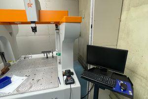 AIMS HB 8.10.6 #13634