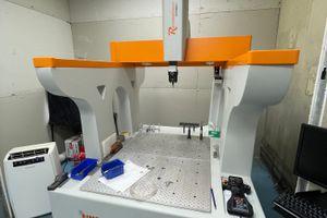 AIMS HB 8.10.6 #13634